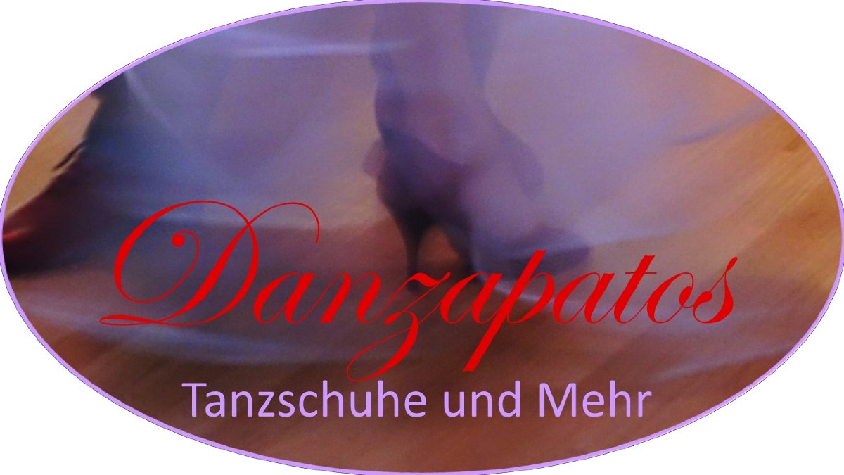 Danzapatos - Tanzschuhe Landshut