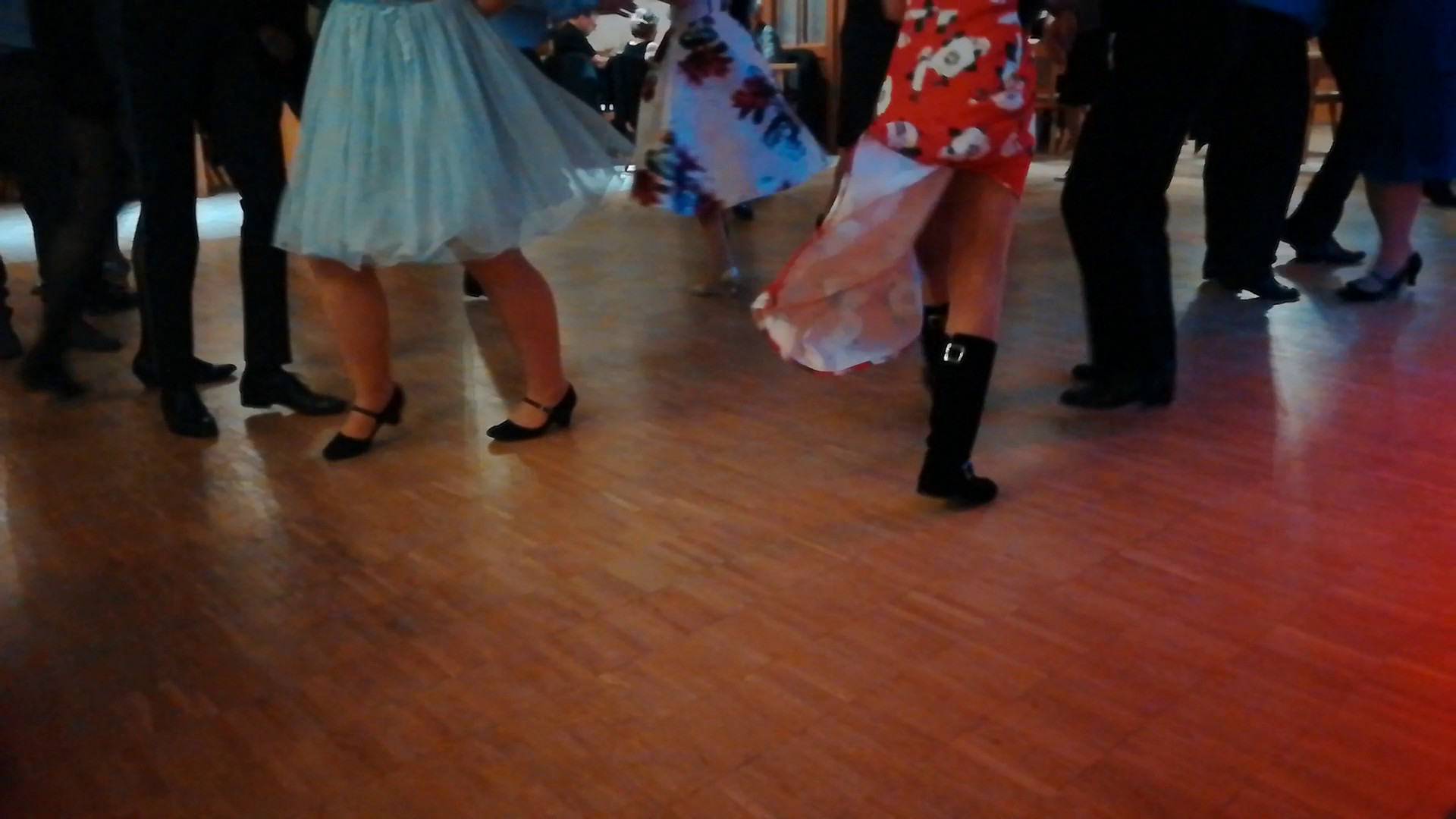 Ball 2018